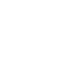 git