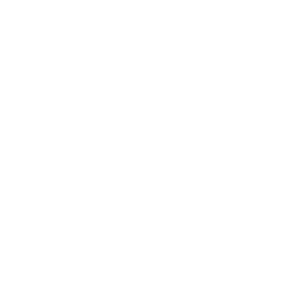 resume